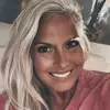 Kim Eubanks - @kim.eubanks6 - TikTok