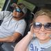 Kim Eubanks Harvey - Facebook