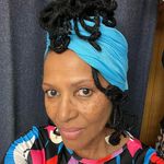 Kim Eubanks Kirkland - @kmk1002 - Instagram