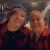 Kimberly Eubanks - @kimberlyeubanks1208 - TikTok