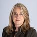 Kimberly Eubanks - Facebook