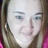 Kimberly Eubanks - @kimberlyeubanks2 - TikTok