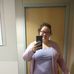 Kimberly Eubanks - Facebook