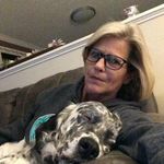 Kim.eubanks.5070 - @kim.eubanks.5070 - Instagram