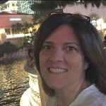 Kim.eubanks.73 - @kim.eubanks.73 - Instagram