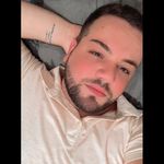 Eustaquio Kim - @eustaquiokim3243 - Instagram
