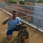 Eustaquio Kim - @eustaquiokim3467 - Instagram