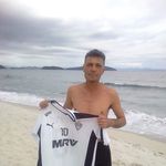 Eustáquio Kim - @eustaquio.kim - Instagram