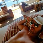 Eustaquio Kim de Ayres - @eustaquiokimdeayres2509 - Instagram