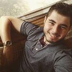 Eustaquio Kim Fragoso - @eustaquiokimfragoso492 - Instagram