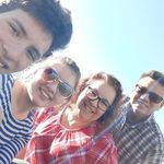 Jordan P Eustaquio - @kimeustaquio - Instagram