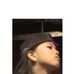 Kim Atheena Eustaquio - Facebook