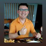 Kim Eustaquio - @kimeustaquio2481 - Instagram