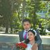 Kim Eustaquio - Facebook