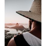 Kim Eustaquio Aemfropoman Junior - @kimeustaquioaemfropomanj - Instagram