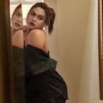 Kim Eustaquio Nuñez - @nunezkimeustaquio - Instagram