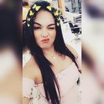 Kim Eustaquio Nunez - @kimqueen8020 - Instagram