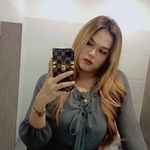 Kim Eustaquio Nuñez - @kimeustaquionunez - Instagram