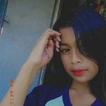 Kimberly Eustaquio - @kimberlyeustaquio - Instagram