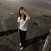 Kimberly Rebato Eustaquio - Facebook
