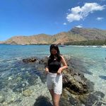Kimberly Eustaquio - @kim_eustaquio - Instagram