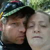 Kim Ewing355 - @kimewing4 - TikTok