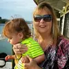Kim Ewing635 - @kimewing131313 - TikTok