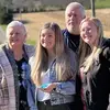Kim Ewing836 - @kimewing73 - TikTok