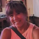 Kim Ewing - @kimewing123 - Instagram