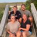 Kim Ewing - Facebook