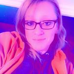 Kim Ewing - @ewingkim76 - Instagram