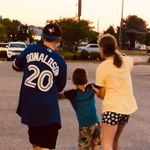 Kim Ewing - @kimewing5 - Instagram