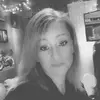 Kim Ewing - @kimewing76 - TikTok