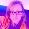 Kim Ewing - @kimberlyewing729 - TikTok