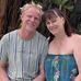 Kim Ewing - Facebook