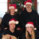 Kim Ewing - @kimewing604 - Instagram