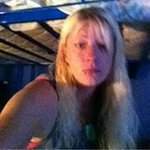 Kim Ewing - @ewingkim - Instagram