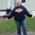 Kim Ewing - Facebook