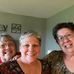 Kim Ewing - Facebook
