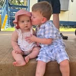 Kim Ewing - @kimmysue73 - Instagram