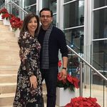 Kim Ewing - @kim_ewing_homes - Instagram