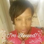 Kim Ewing - @kim.ewing - Instagram