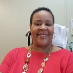 Kim Ewing - @nylahnicole71 - Instagram