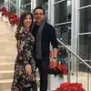 Kim Ewing - @kimewinghomes - TikTok