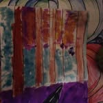 Kim Ewing - @kimberlysewing - Instagram