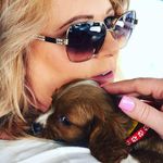 Kim Ewing - @kim019 - Instagram
