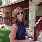Kim Ewing - @kewiing7581 - Instagram