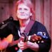 Kim Ewing - Facebook