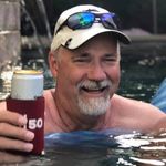Kim Ewing - @kim.ewing.50 - Instagram
