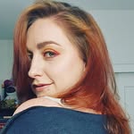 Kim Ewing - @kimpossible_doesthe_impossible - Instagram